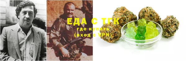 индика Наволоки