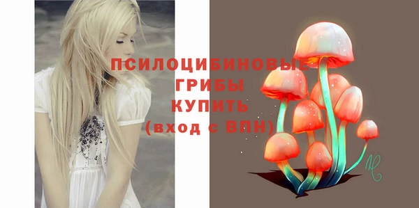 COCAINE Михайловск