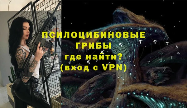 МДМА Надым