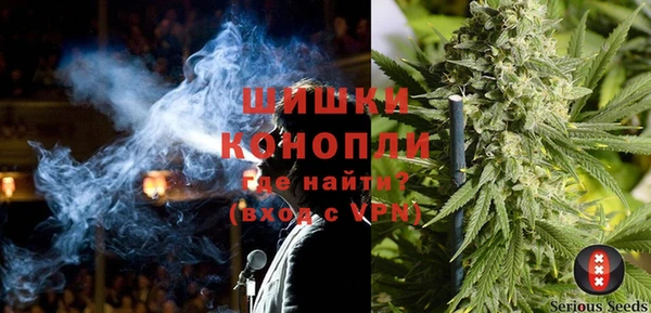 кокс Михайлов