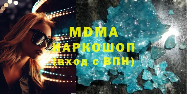 индика Наволоки