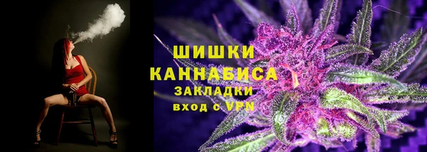 кокс Михайлов