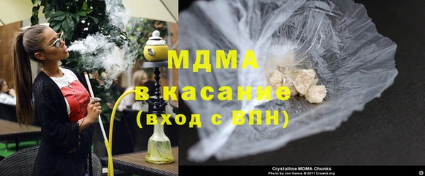 индика Наволоки
