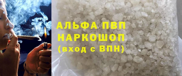 индика Наволоки